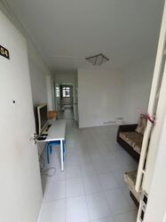 Blk 32 Jalan Bukit Ho Swee (Bukit Merah), HDB 2 Rooms #608436281